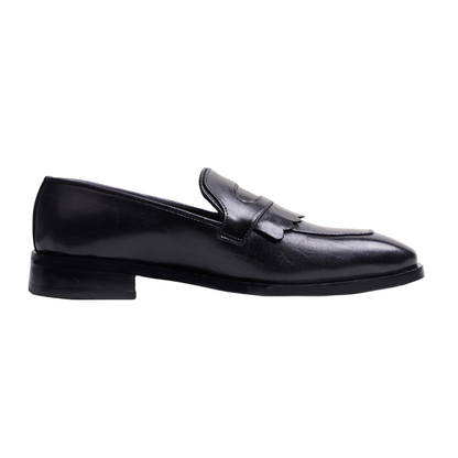 Penny Royale Loafers