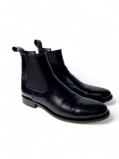 Chelsea Heritage Boots